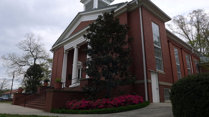 680;382;6a39db18d5c76ad1a390d3e147faeffe5b689229