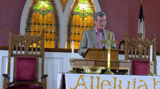 680;382;d8d603ebdb010b086c9ed59696bbb5ad231db815