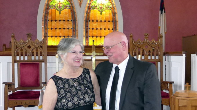 680;382;0b16dd82f6fd3b18c1418cf7dc93add420f4a22c