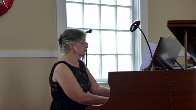 680;382;c42f90ef613d8c97aeb03bcc2dc9b7030eb12b25