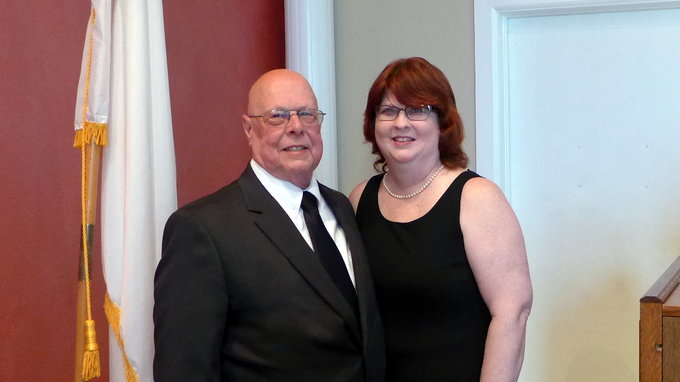 680;382;c1ae28fc198167fc2205a7ad3a1a653bfec8c635