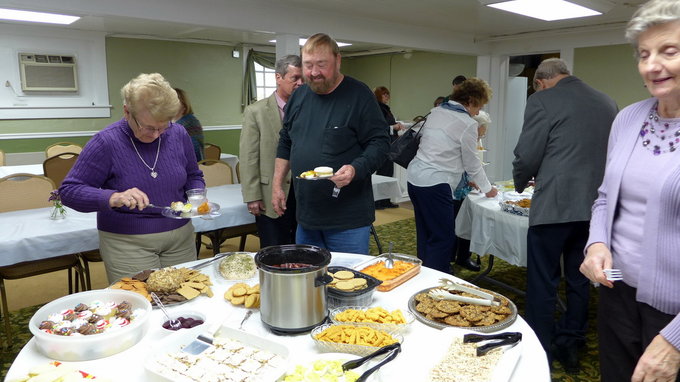 680;382;667468086d2c3c4166441f0889d92a9e2e50dcfe