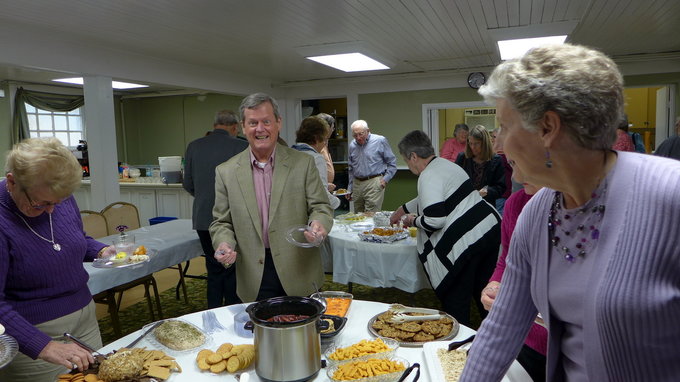 680;382;8c30b85783af540271a4fe2e058a8a7bd9fa44ce