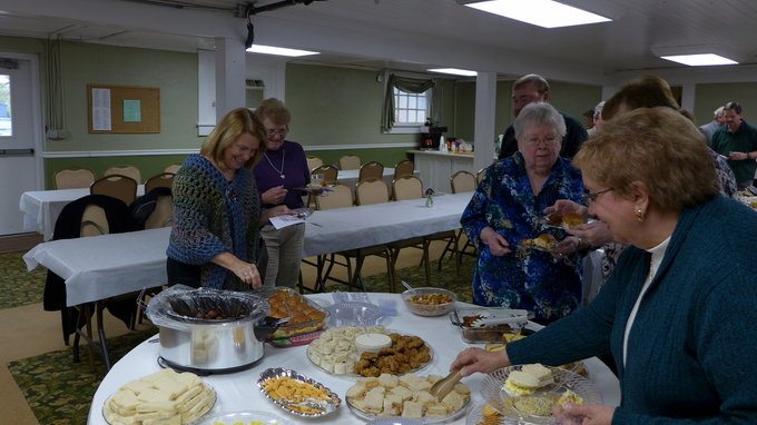 680;382;ef68d7033b08804536e9f166ff854048872473ad