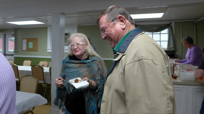 680;382;39d81254c8d8190682f54bc551636a6e8d912891