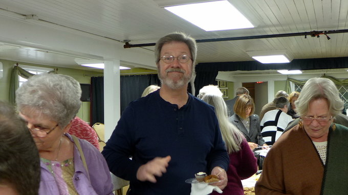 680;382;1fb73a6ba68fcc5ef220ecc65a879f1c1560dd39