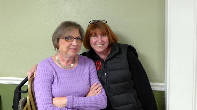 680;382;772d541fff86edc9ce7b14251a592094a83a0ba5