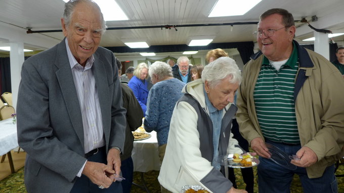 680;382;78d5d8024cac26c882d15bb73f0ea38f0eaf42c2