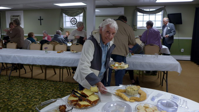 680;382;aace3a3722b28f88bae83ca2c17e30df283f2ee2