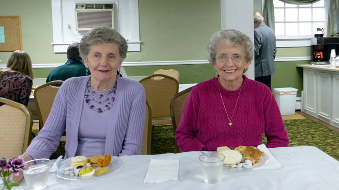 680;382;acaeb3d41864463f2121d5b9eba15330d654668d