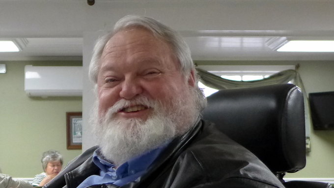 680;382;ef0393c15e3eddc08ec9afb541ef0af1cb06c12e