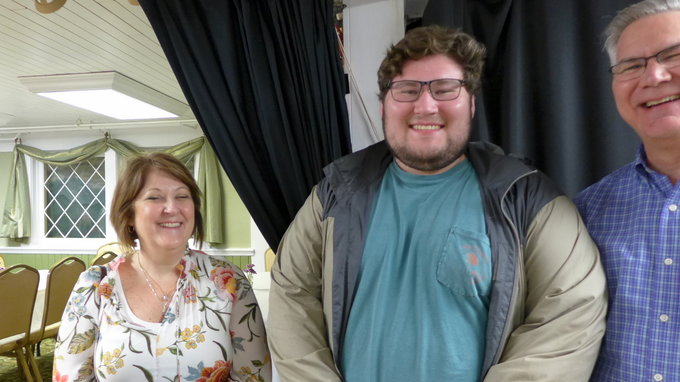 680;382;b8d6639eacff59dbc4336c0f33fc74cb7e2dfc35